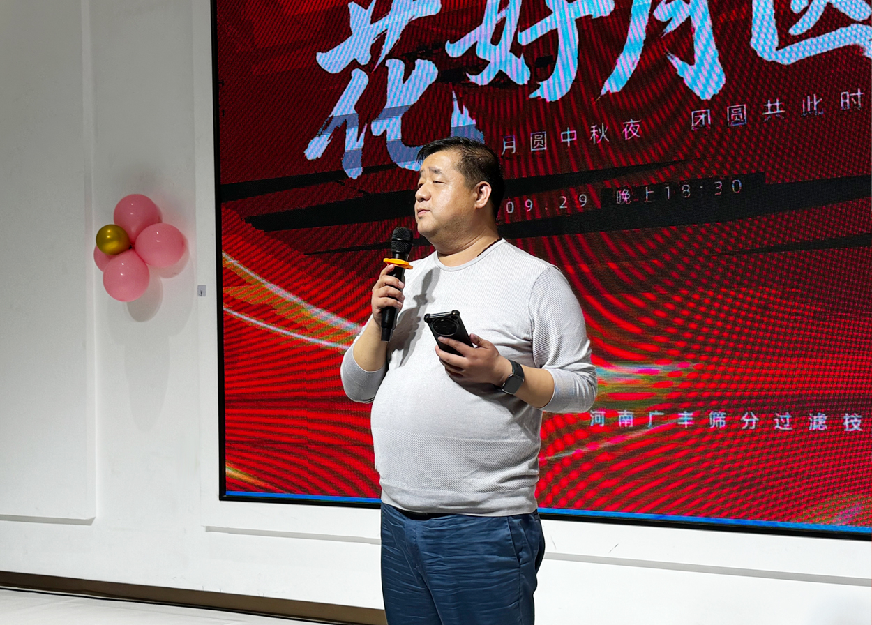 未（wèi）標題-1