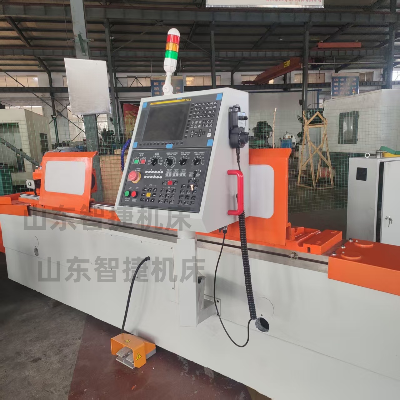 ffedce9188a8e3808aaf2bb0889678f_副本.jpg